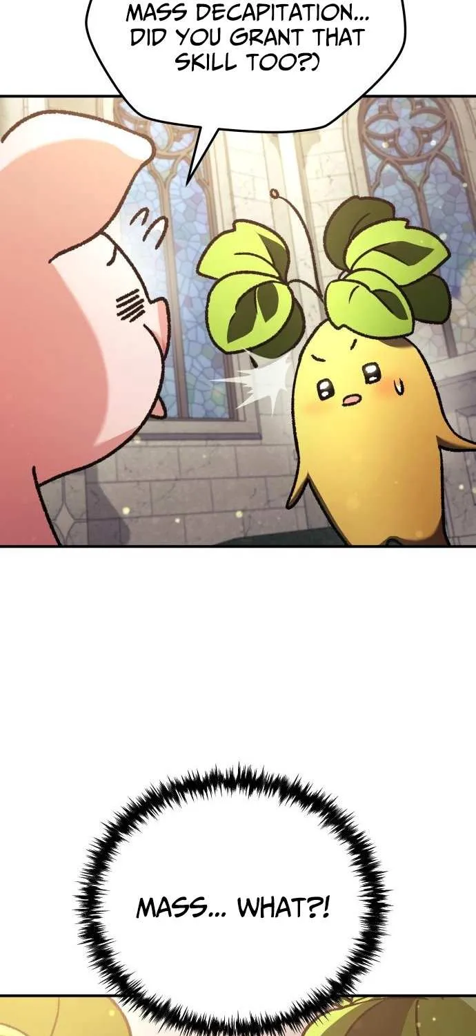 Chapter 9 — page 5