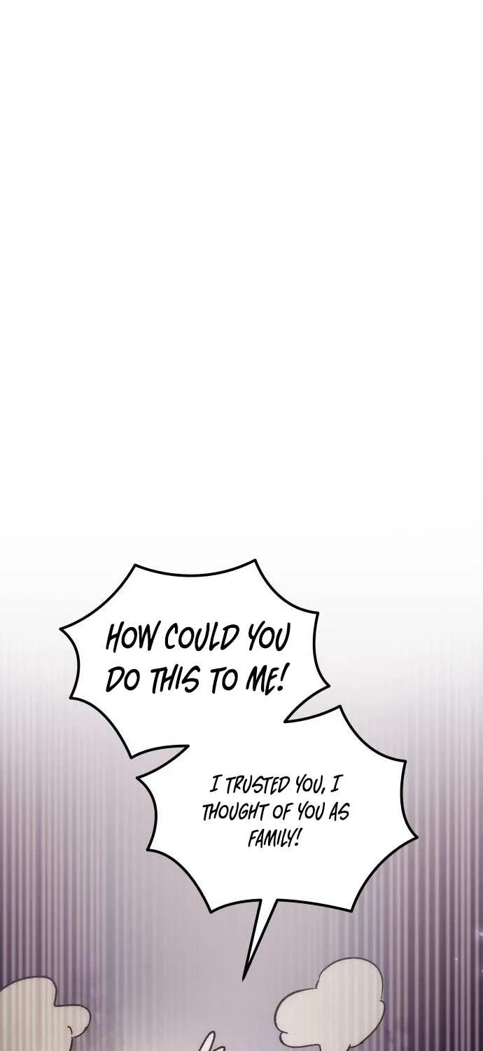Chapter 9 — page 50