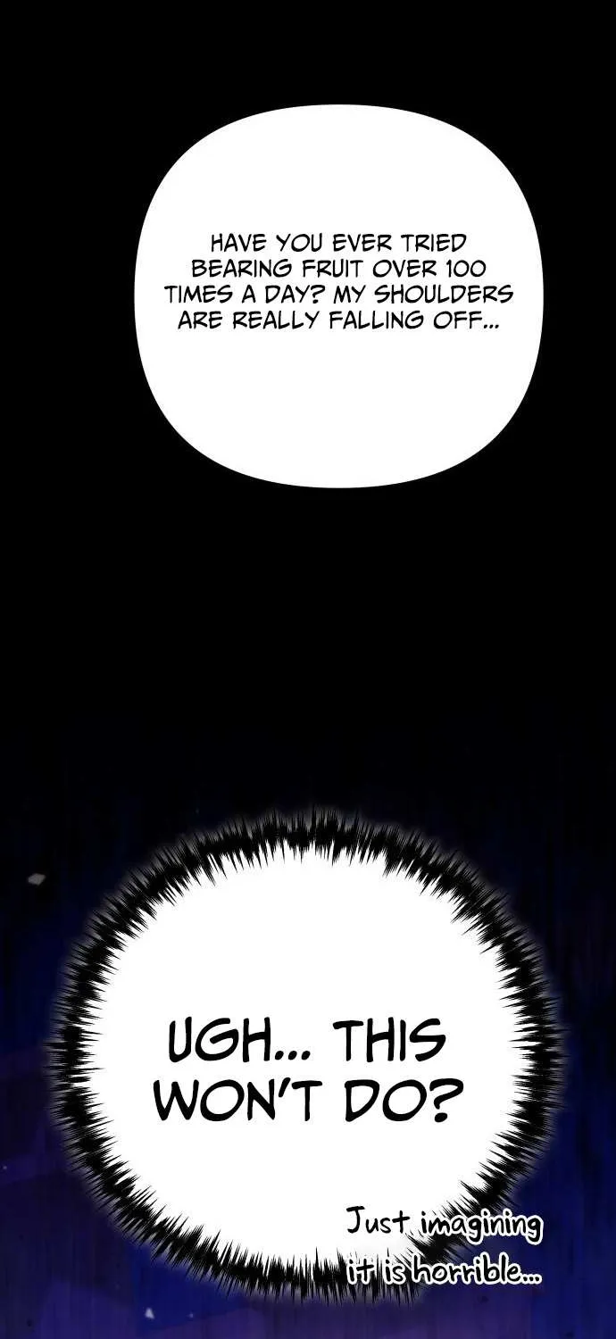 Chapter 9 — page 53