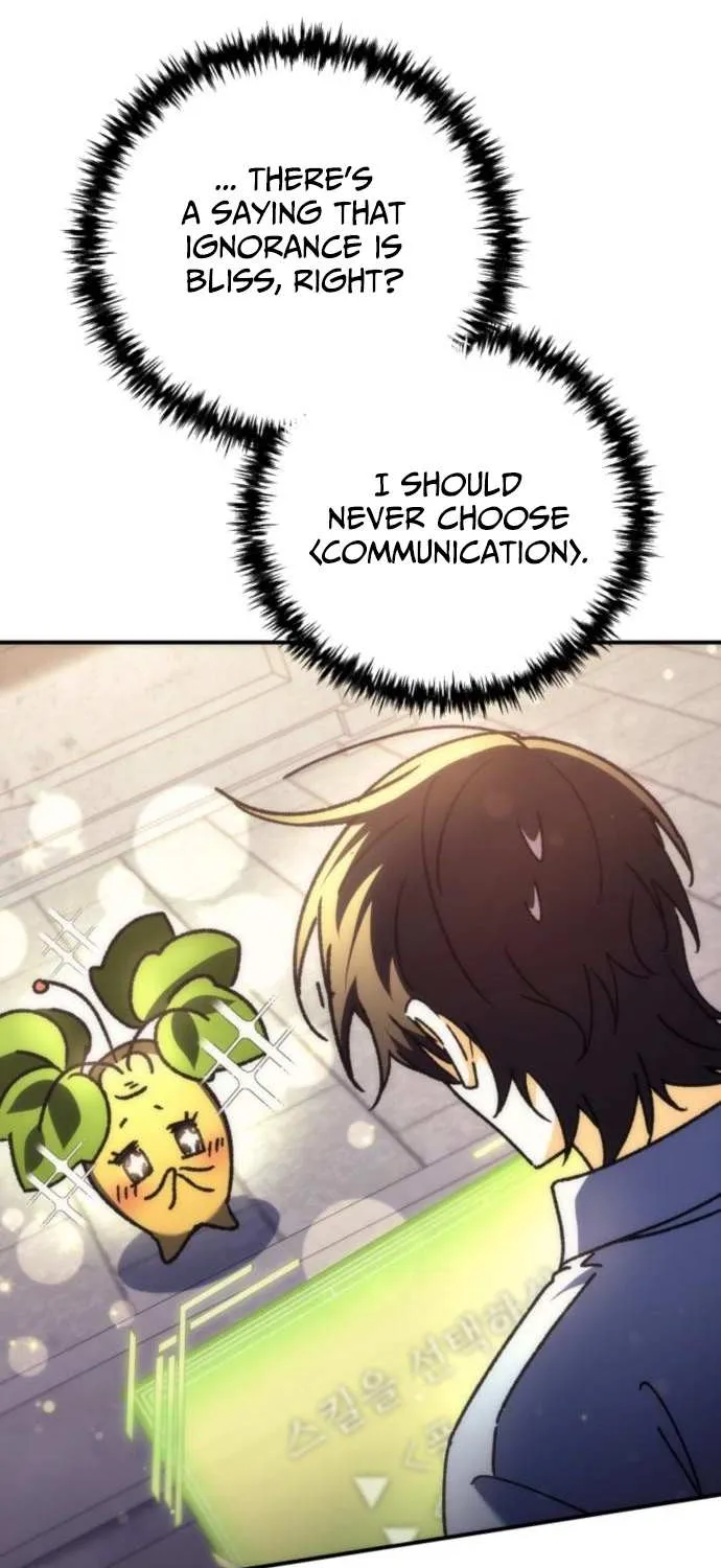 Chapter 9 — page 55