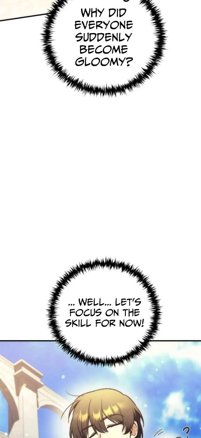 Chapter 9 — page 59