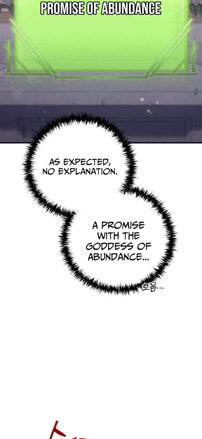 Chapter 9 — page 61