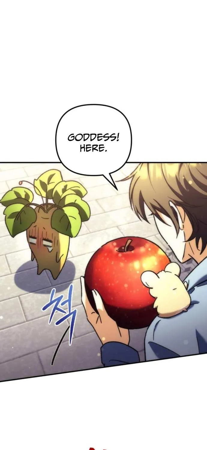 Chapter 9 — page 65