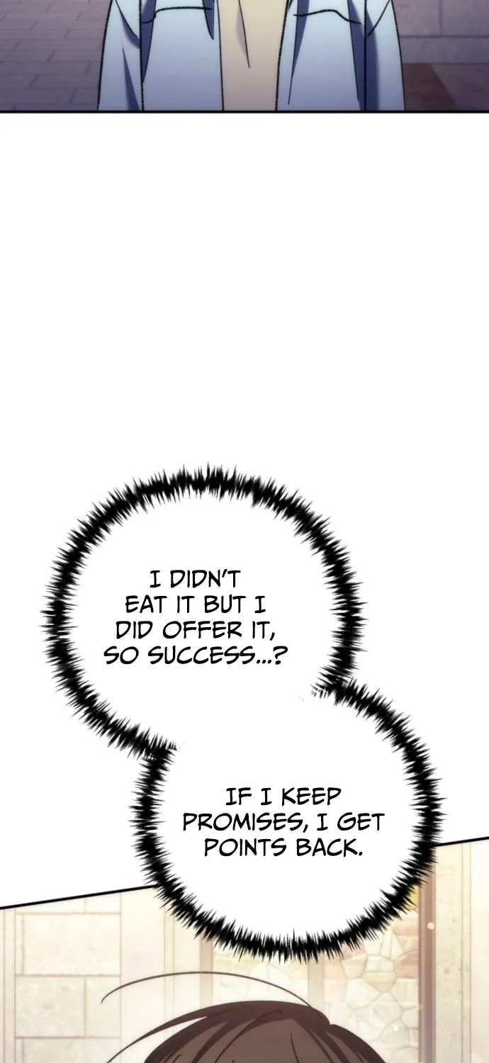 Chapter 9 — page 68