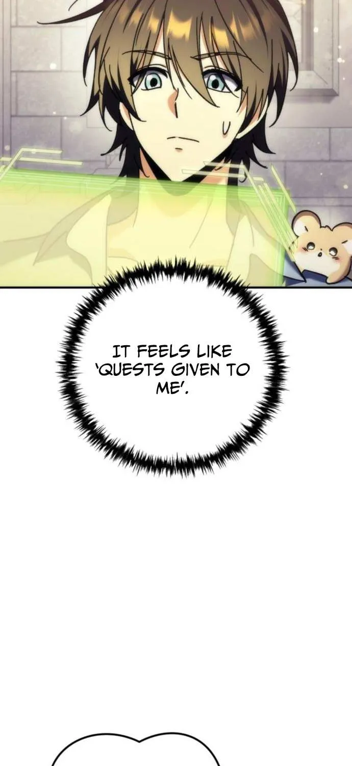 Chapter 9 — page 69