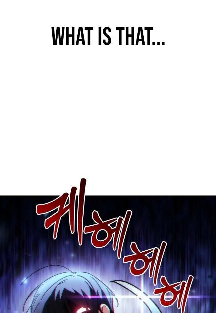 Chapter 9 — page 7