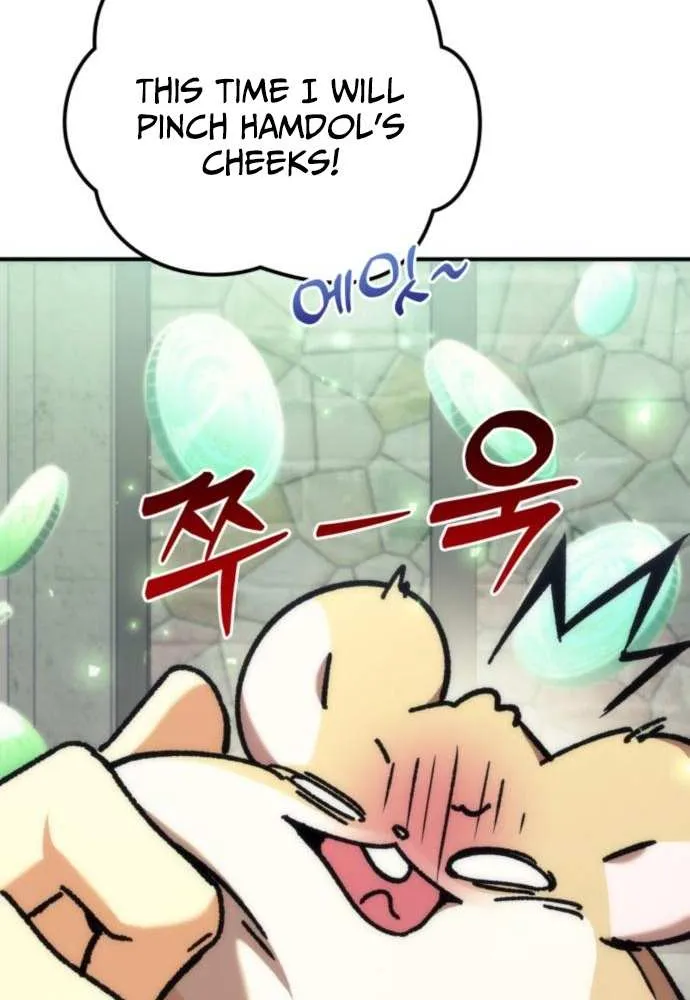 Chapter 9 — page 70