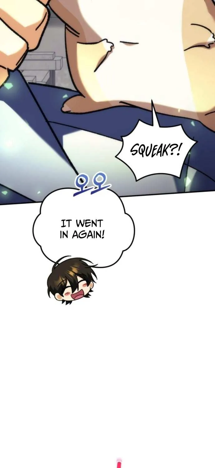 Chapter 9 — page 71