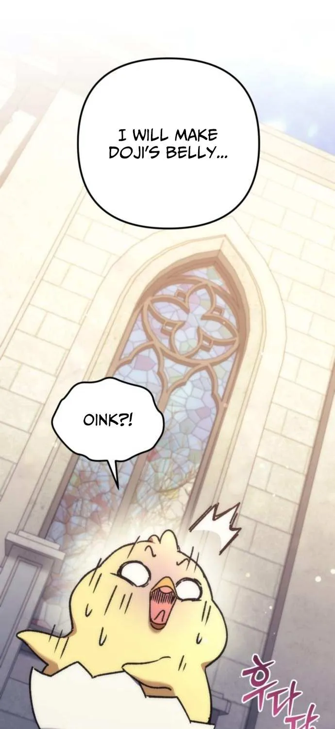 Chapter 9 — page 73