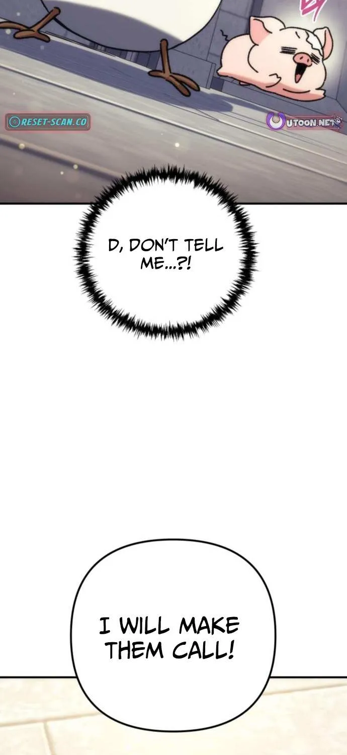 Chapter 9 — page 74