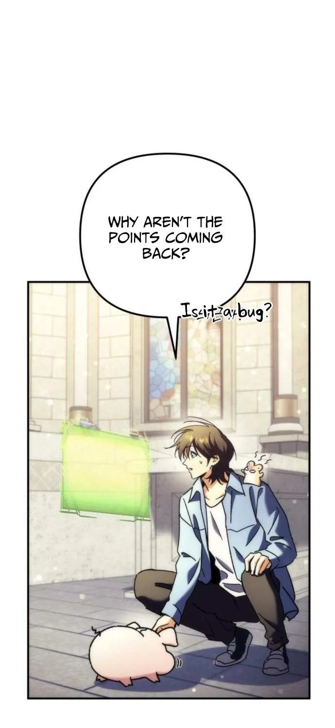 Chapter 9 — page 76