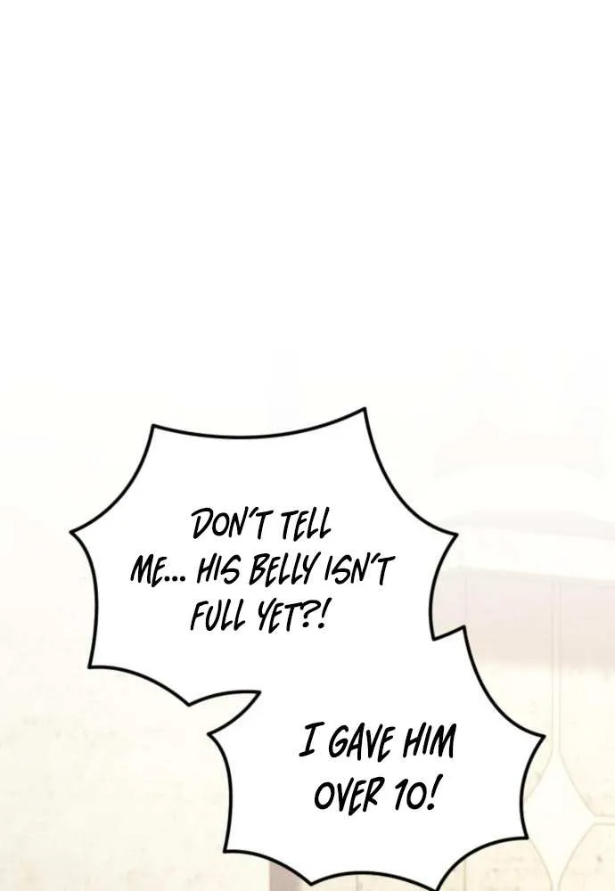 Chapter 9 — page 77