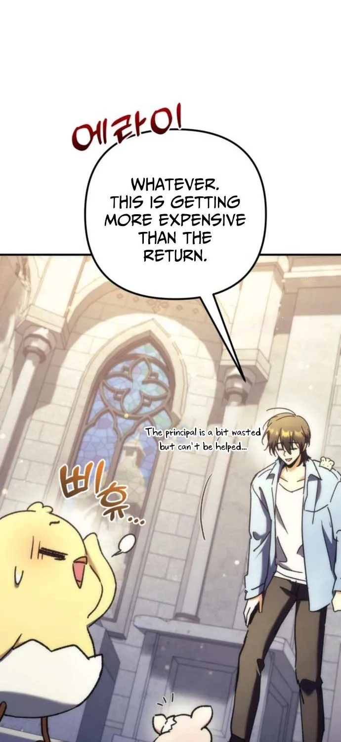 Chapter 9 — page 79