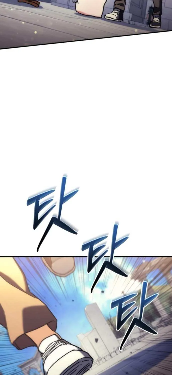 Chapter 9 — page 80