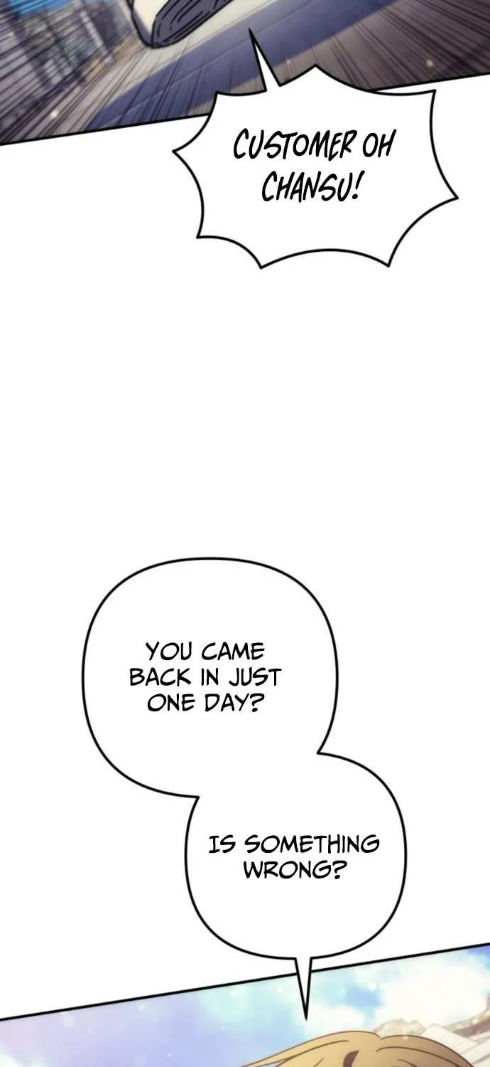 Chapter 9 — page 81