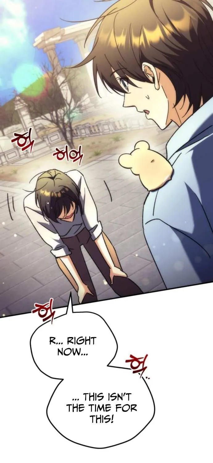 Chapter 9 — page 82