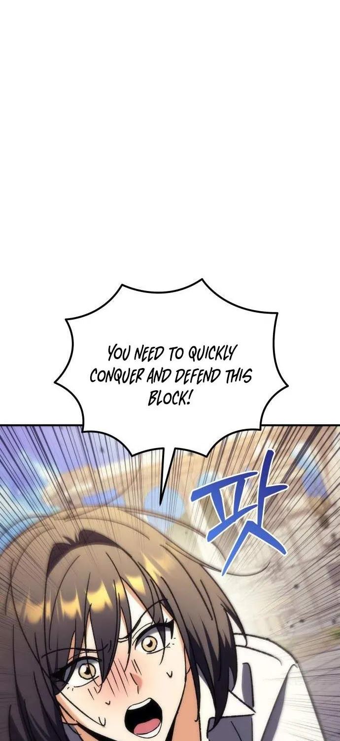 Chapter 9 — page 83