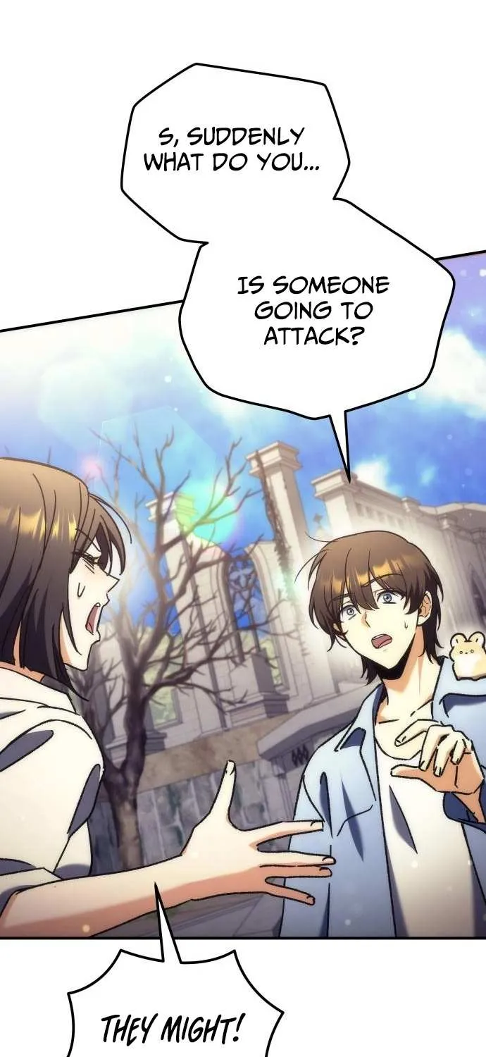 Chapter 9 — page 85