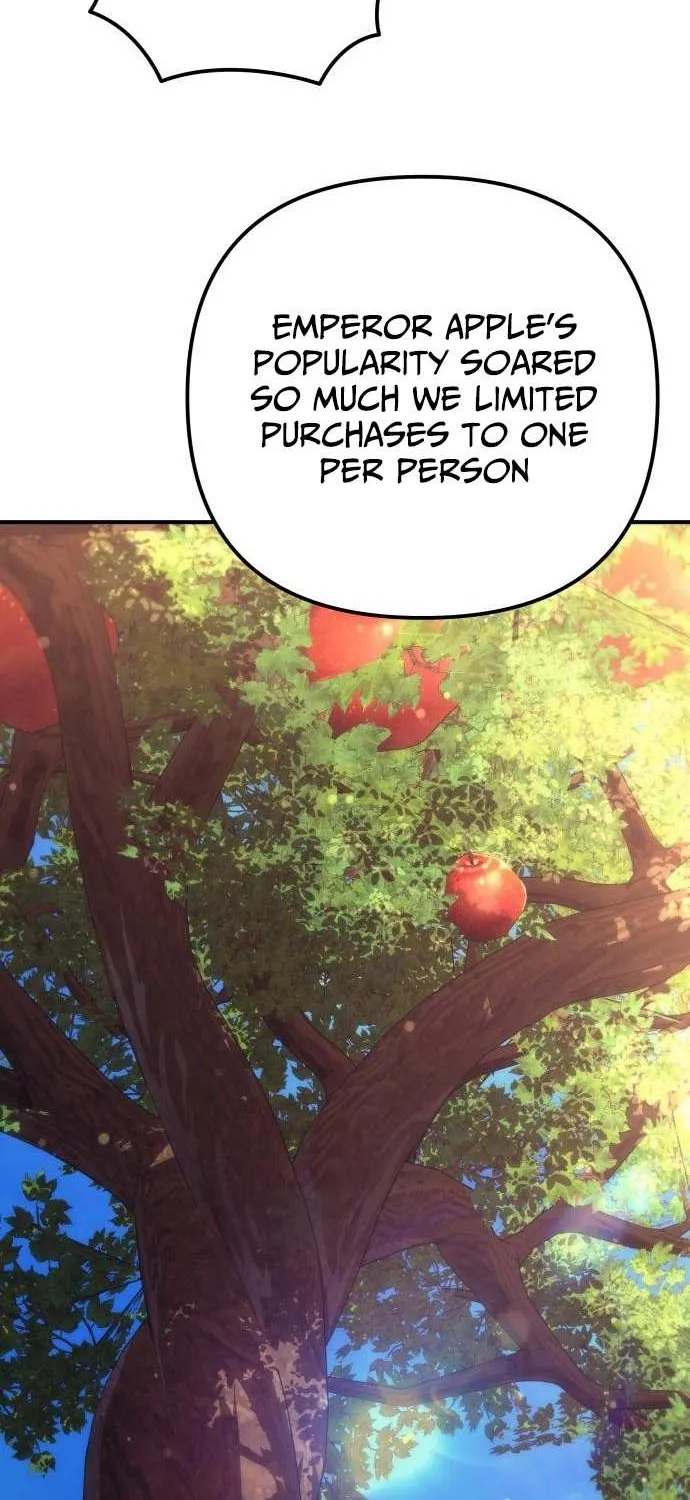 Chapter 9 — page 86