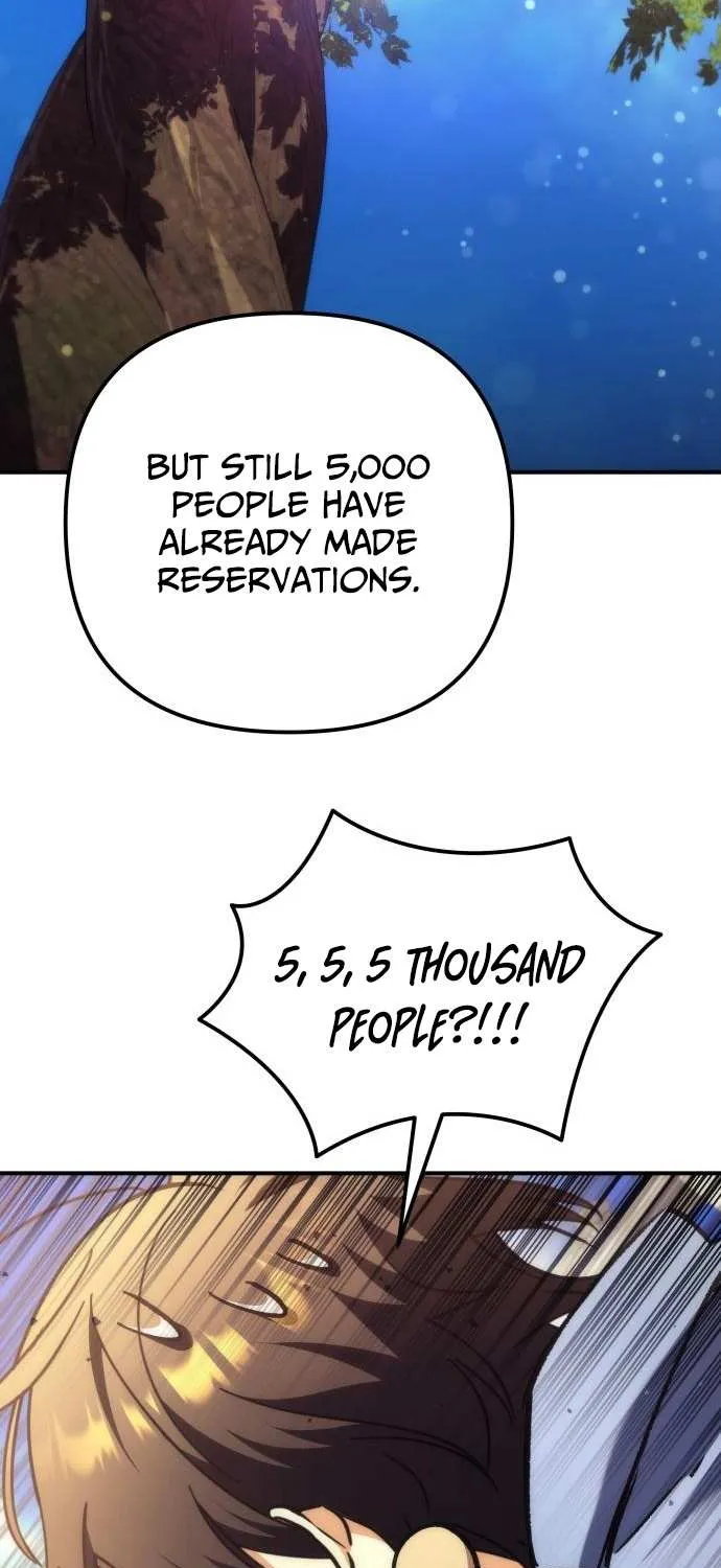 Chapter 9 — page 87