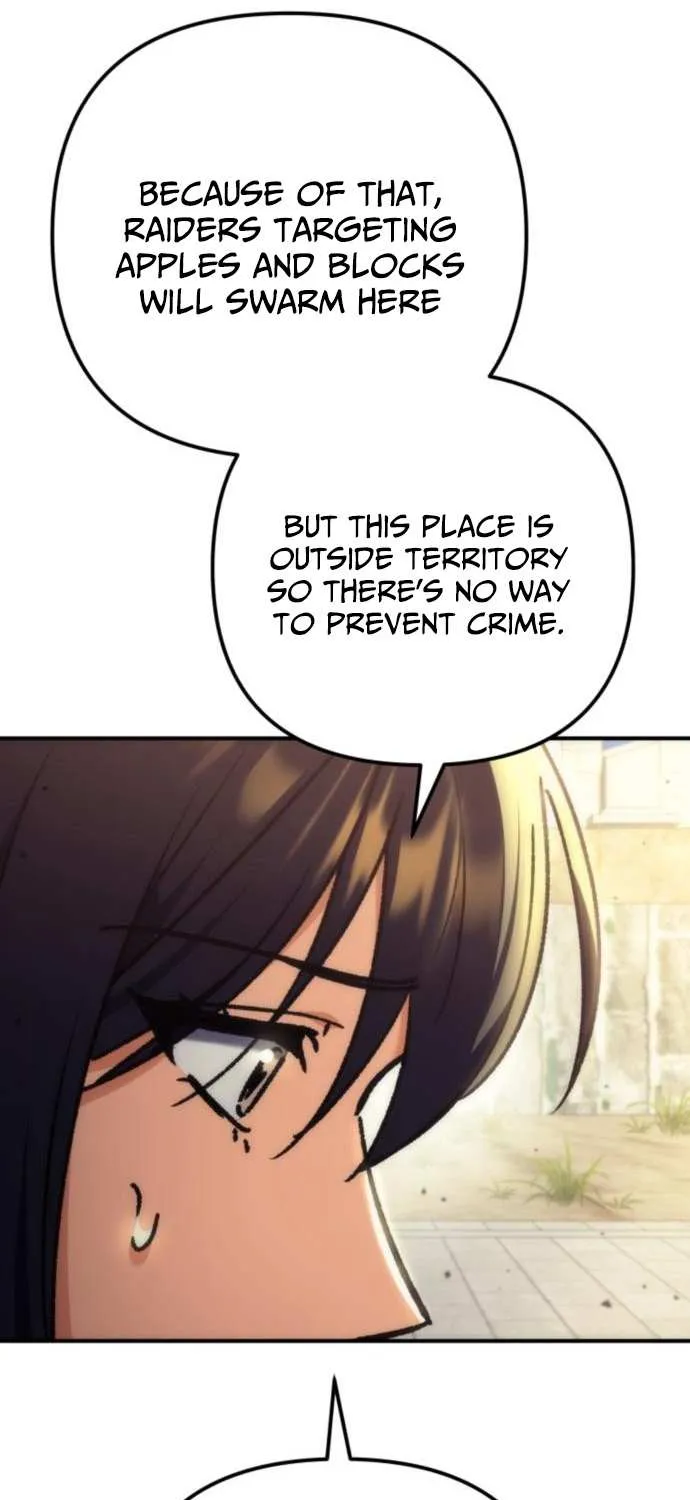 Chapter 9 — page 89