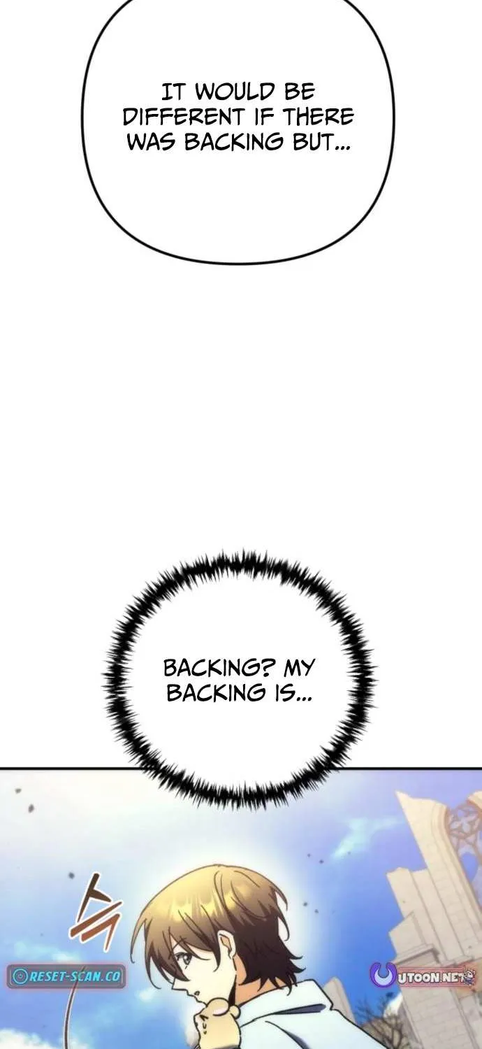 Chapter 9 — page 90