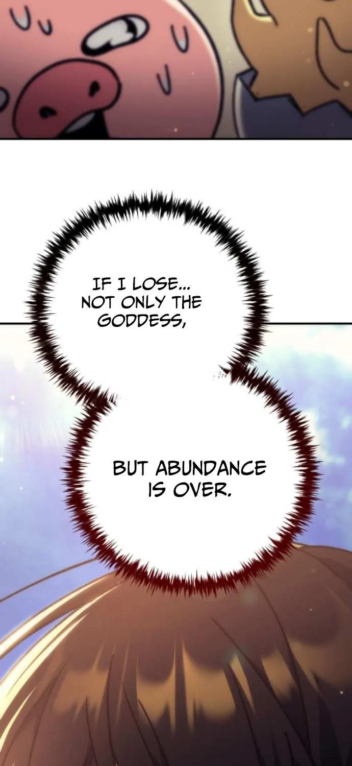 Chapter 9 — page 93