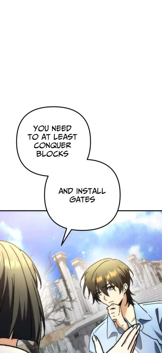 Chapter 9 — page 95