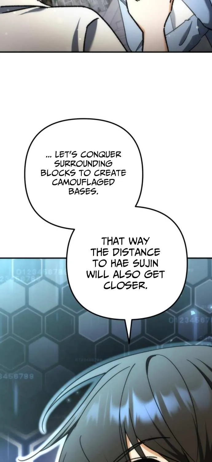 Chapter 9 — page 96