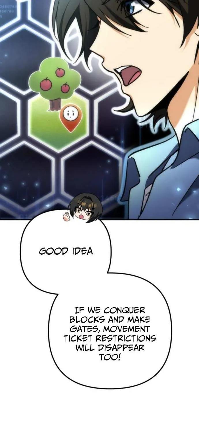 Chapter 9 — page 97