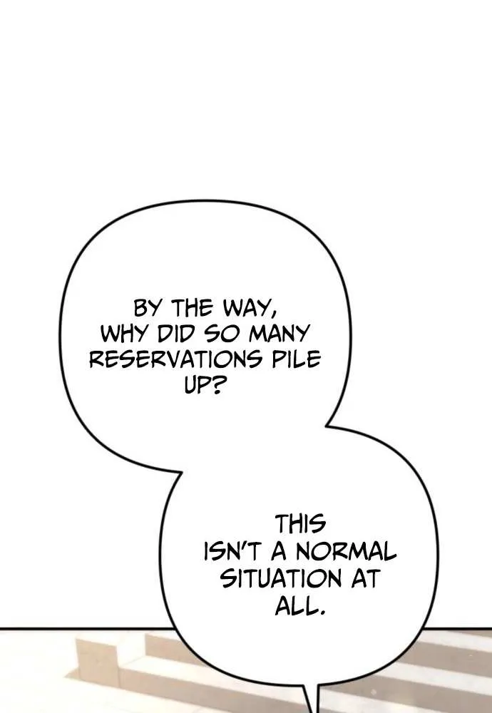 Chapter 9 — page 98