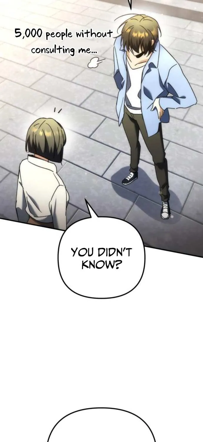 Chapter 9 — page 99