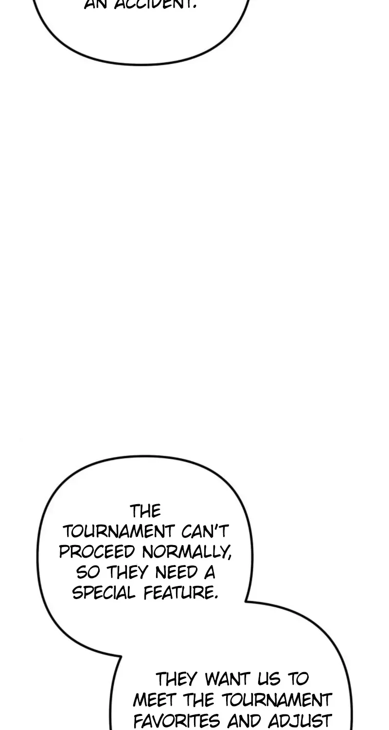 Chapter 47 — page 101