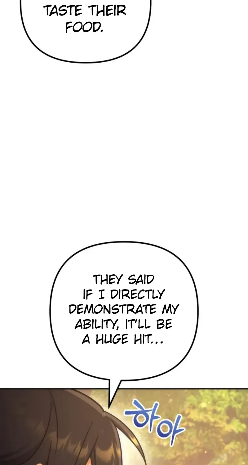 Chapter 47 — page 103