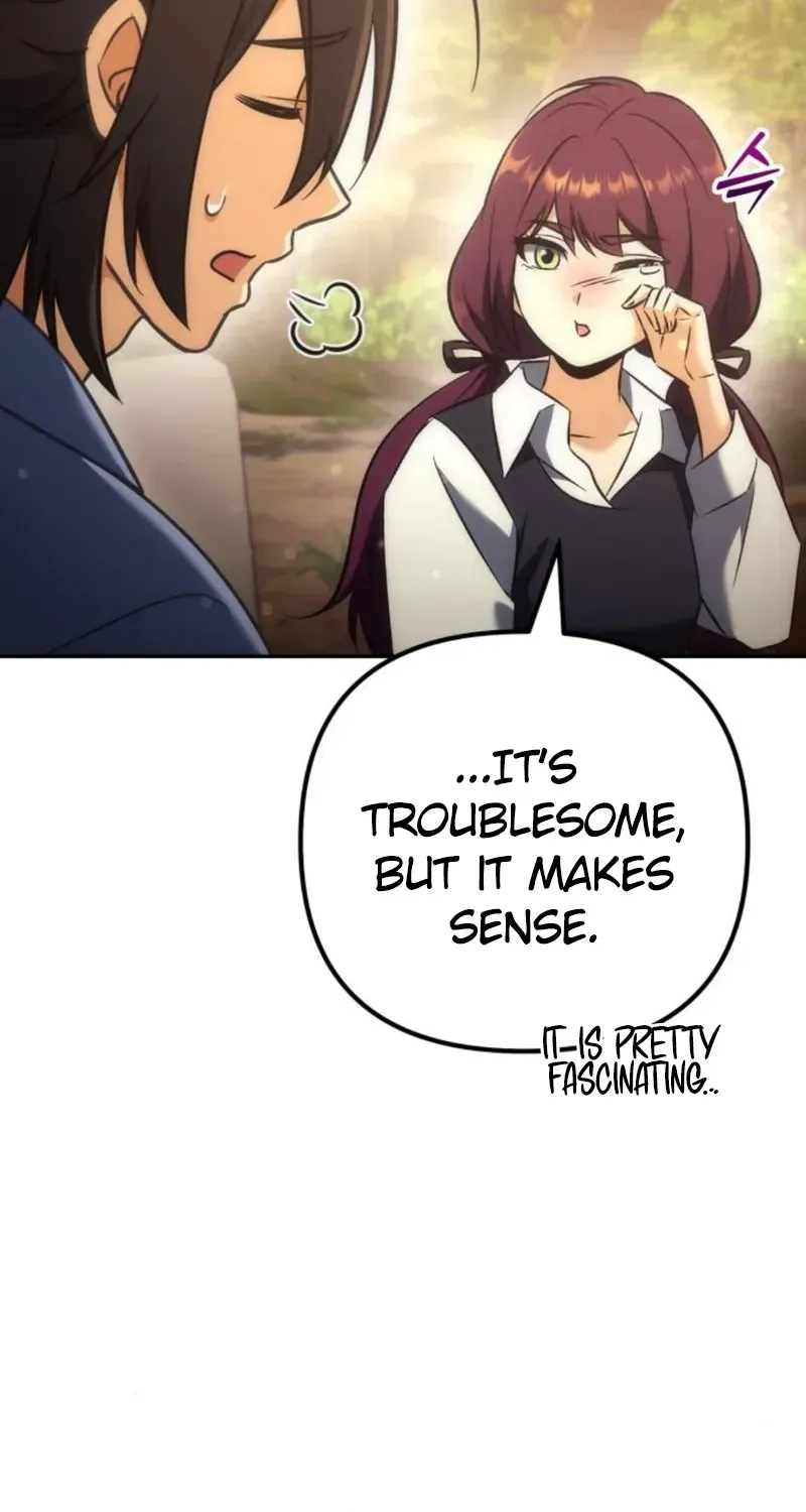 Chapter 47 — page 104