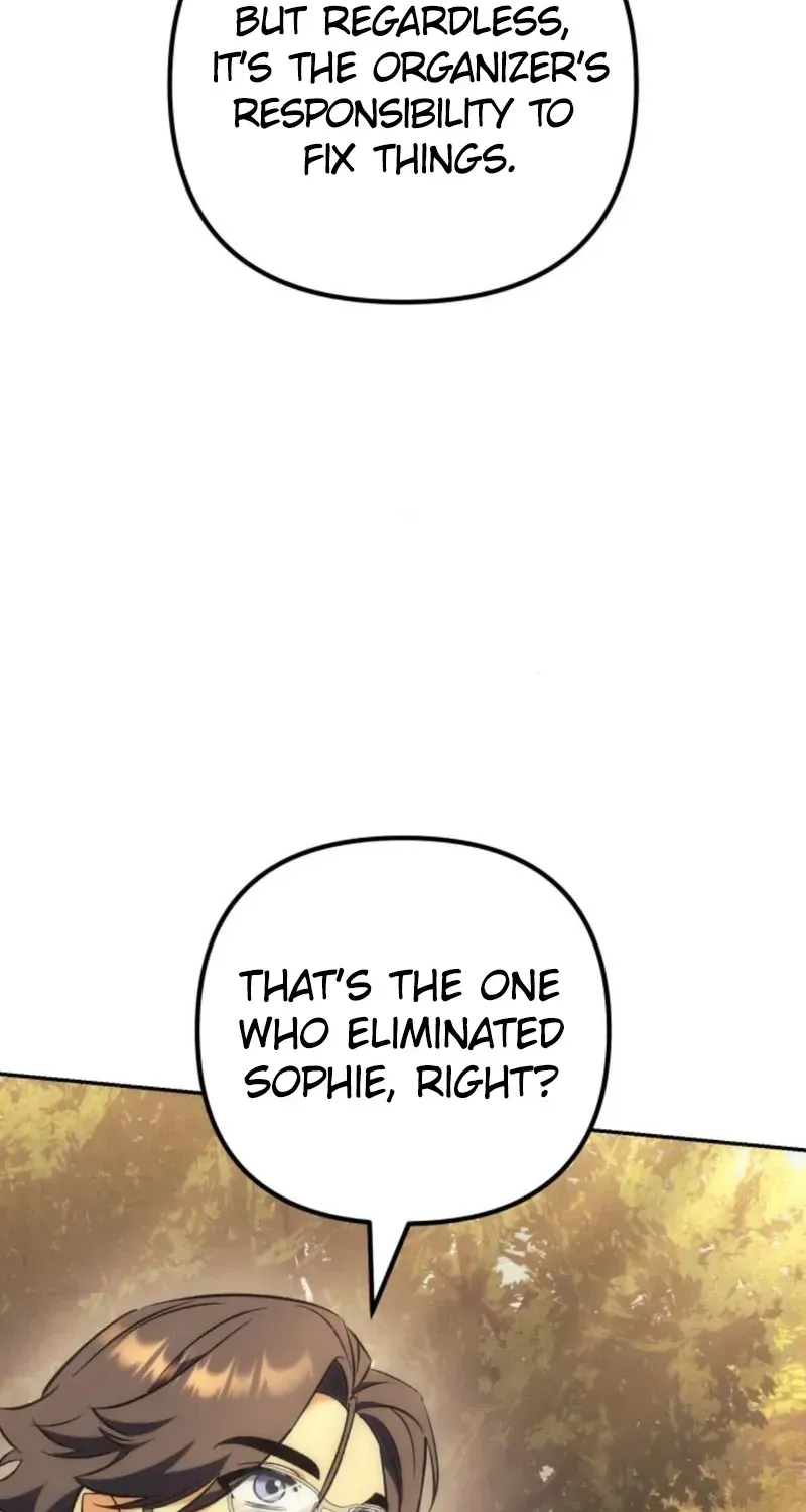 Chapter 47 — page 106
