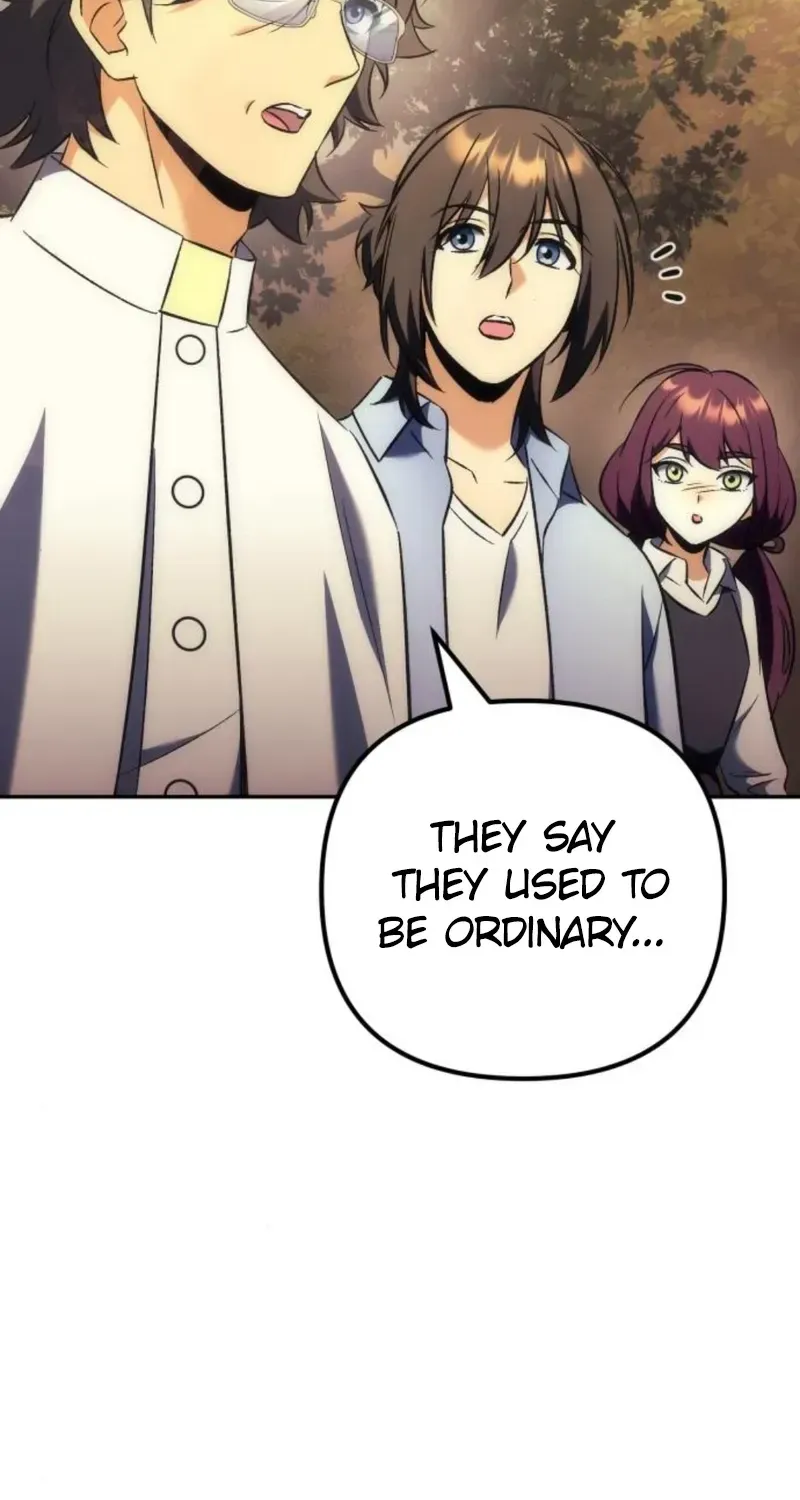 Chapter 47 — page 107