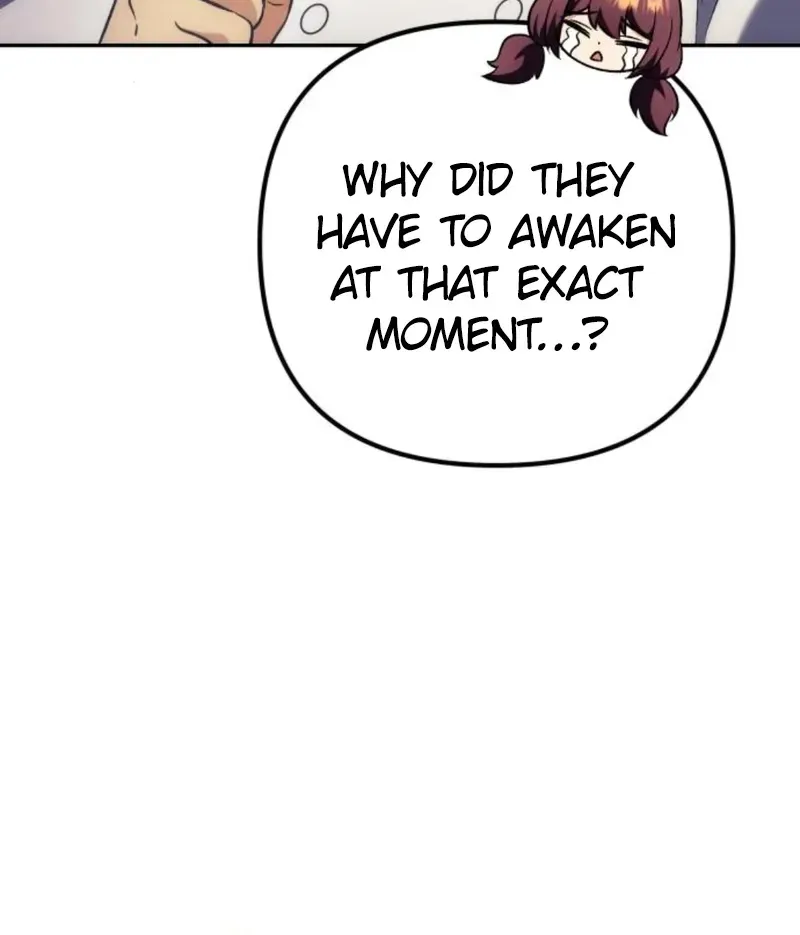 Chapter 47 — page 109