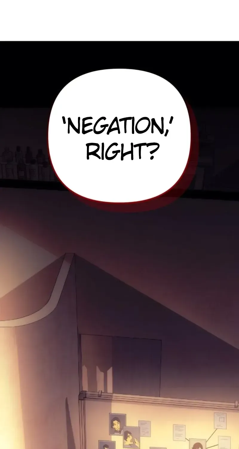 Chapter 47 — page 111
