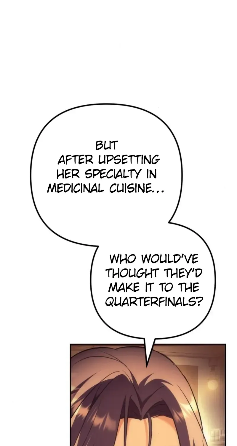 Chapter 47 — page 114