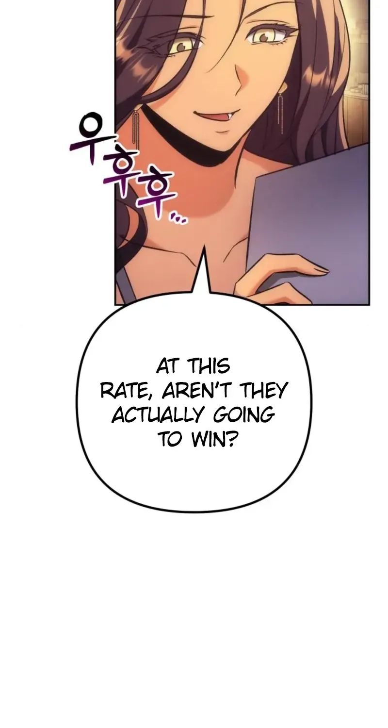 Chapter 47 — page 115