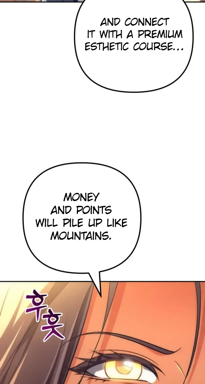 Chapter 47 — page 117
