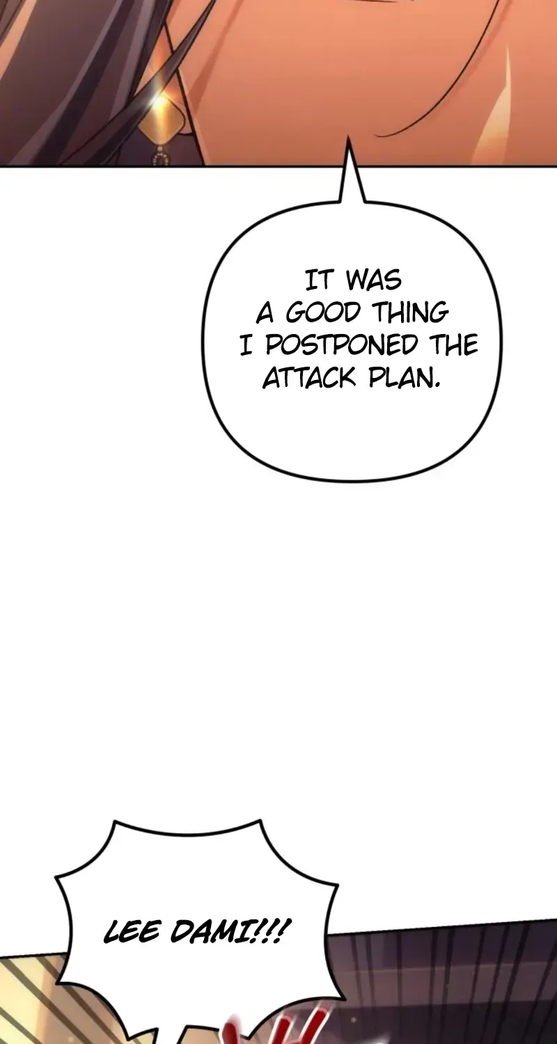 Chapter 47 — page 118