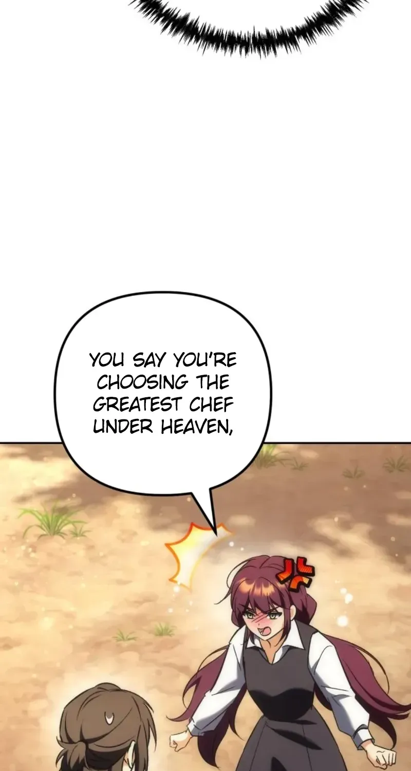 Chapter 47 — page 12