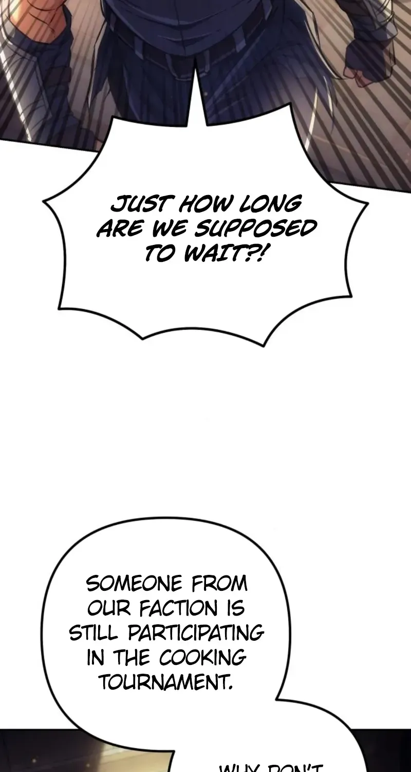 Chapter 47 — page 121