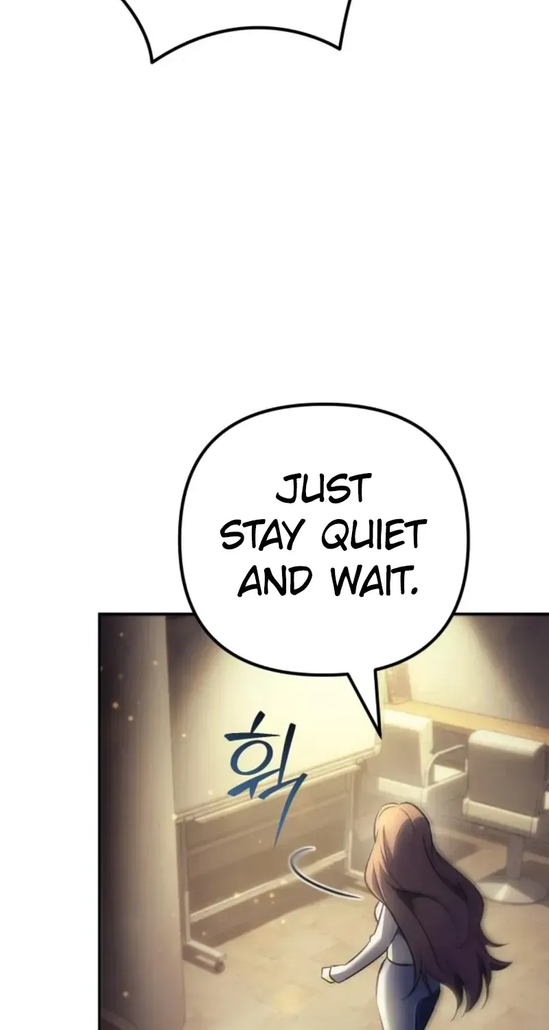 Chapter 47 — page 123