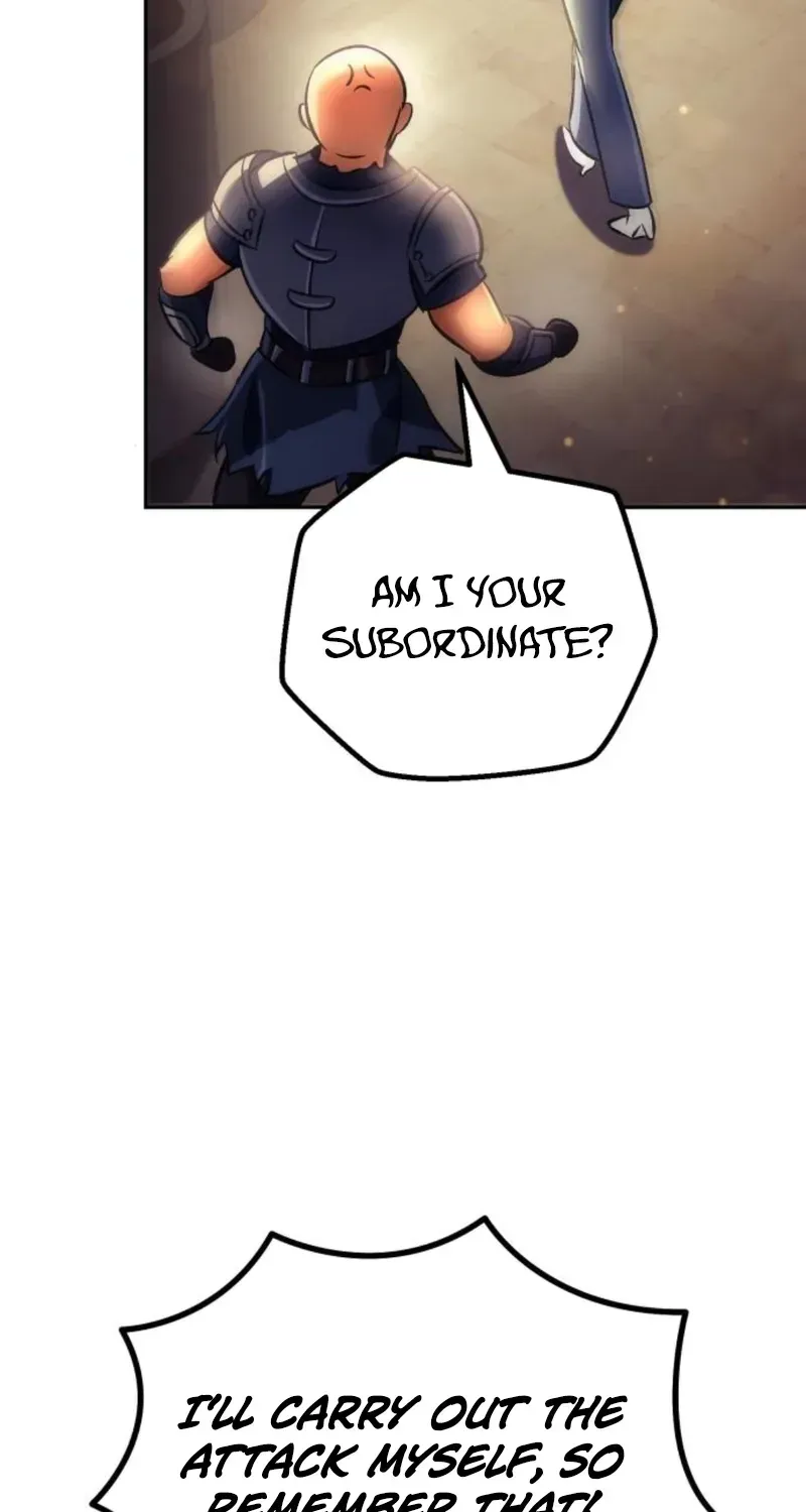 Chapter 47 — page 124