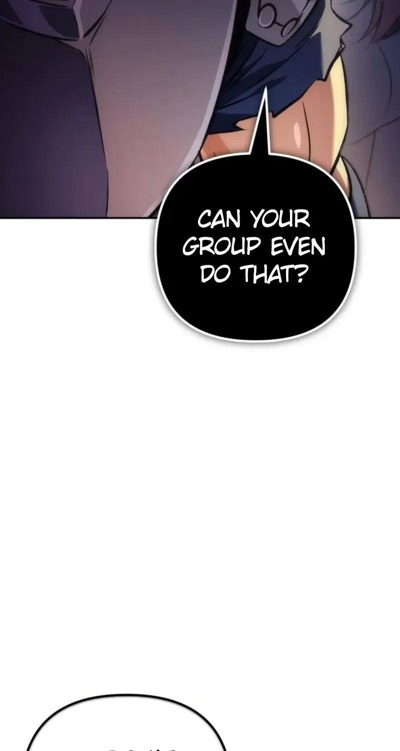 Chapter 47 — page 127
