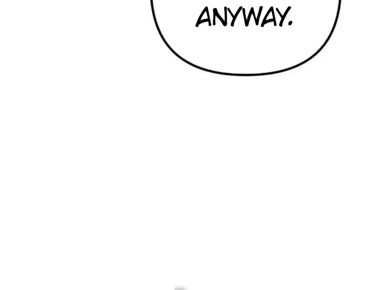 Chapter 47 — page 129