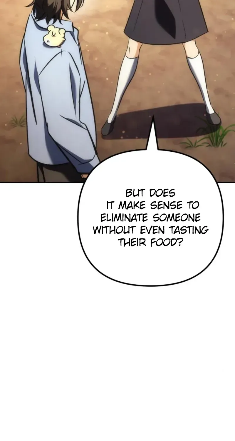 Chapter 47 — page 13